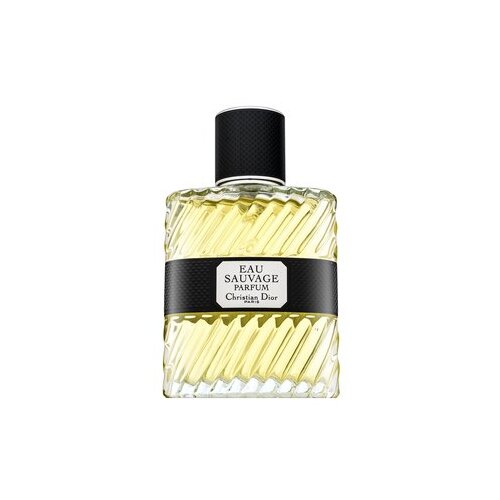 Christian Dior Eau Sauvage Parfum 2017 parfumska voda 100 ml za moške Cene