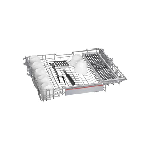 Bosch SMV6ZDX49E ugradna sudoma&amp;scaron;ina Slike