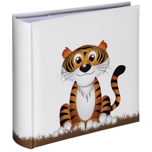 Hama liam foto album na umetanje 10&amp;times;15/200 2372 Slike