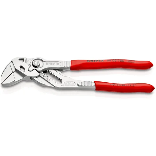 Knipex Kliješta s ključem 86 03