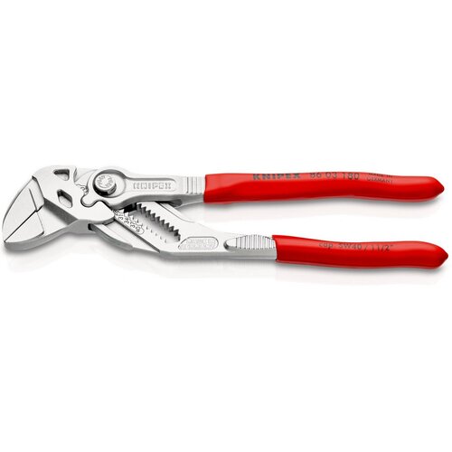 Knipex delovni ključ 86 03 180, (20687521) Cene