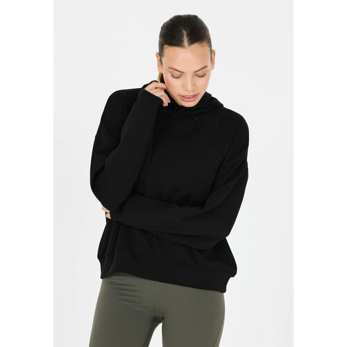 Endurance Women&amp;#039;s Jade Sweatshirt Slike