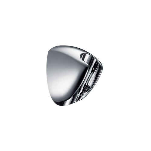 Hansgrohe Porter C Chrome držač ručnog tuša za creva sa kupastim navojem 27521000 Cene