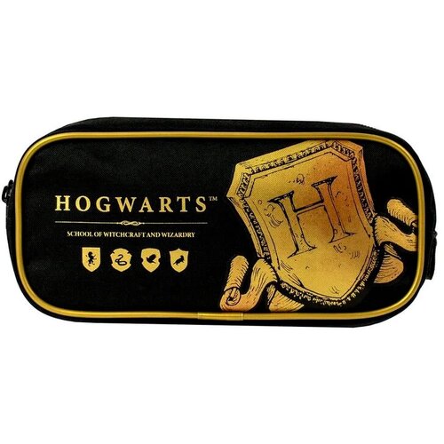 HARRY POTTER RECTANGULAR PENCIL CASE PERESNICA Cene