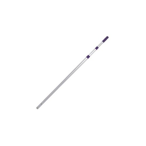 ALU drška 96cm ( 26-398305 ) Cene