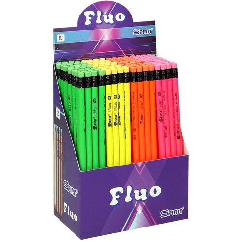 Tts Drvena Ol Fluo Rou 1/1 (144) Slike