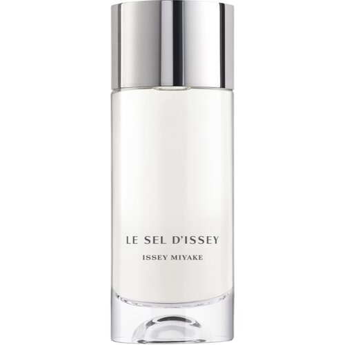 Issey Miyake Le Sel d&amp;#039;Issey toaletna voda za mu&amp;scaron;karce 150 ml Slike