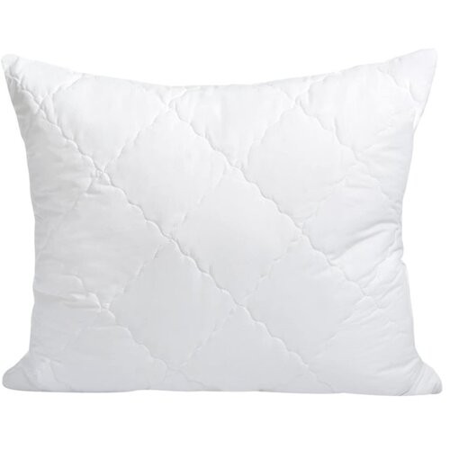 Eurofirany Unisex's Pillowcase 370668 Cene