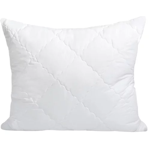 Eurofirany Unisex's Pillowcase 370668