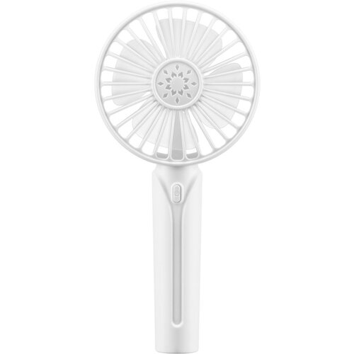 Cellular Line Ventilator Breezy bijeli s Slike