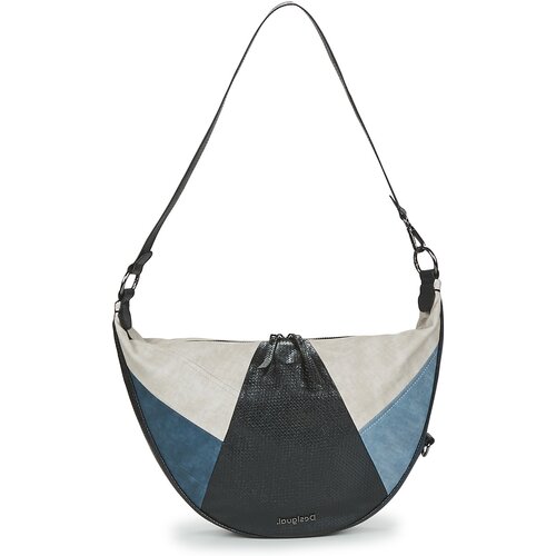 Desigual STERLINA NAMPA Multicolour Slike