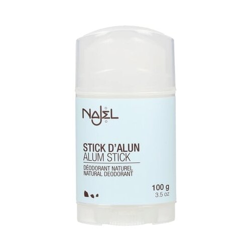 Najel Alaun kamen Deo-Stick Cene