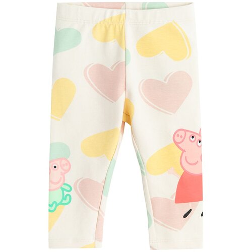 Cool club pajkice DH LCG3201212 8107113 PEPPA PIG D bela 92 Cene