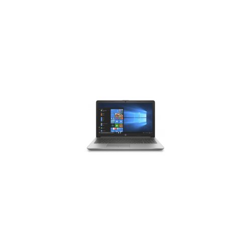 Hp 250 G7 i5-8265U 8GB 256GB SSD DVDRW Win 10 Home FullHD (6BP20EA/8) laptop Slike