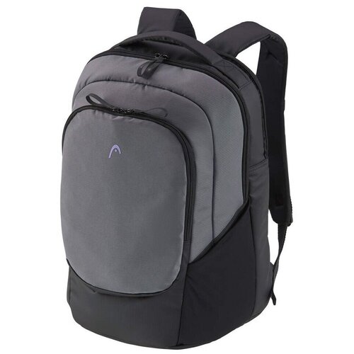 Head Rucksack Pro X sarena Slike