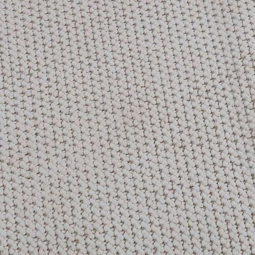  Tepisi za područja Pravokutni Krema 280 x 200 cm Slike