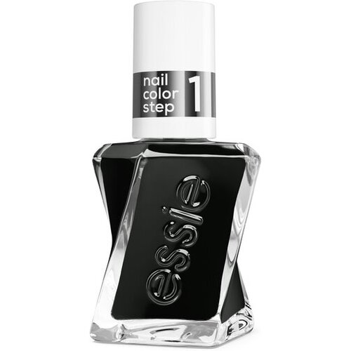 Essie Lak za nokte 514 Like It Loud Slike