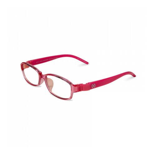 Celly blue-ray naočare u pink boji ( abglasseskpk ) Cene