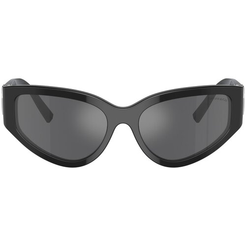 Tiffany Naočare za sunce TF 4217 80016G Cene