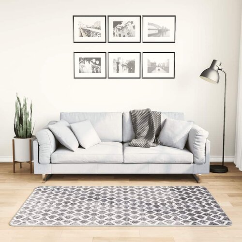  Perivi tepih 80 x 150 cm raznobojni protuklizni Cijene