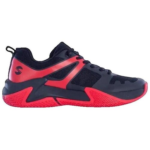 Softee Šport Chaussure Chaussures de padel rotative Črna Cene