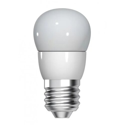 General Elektric general electric led sijalica, E27, 3,5W, ge 93012864 Slike