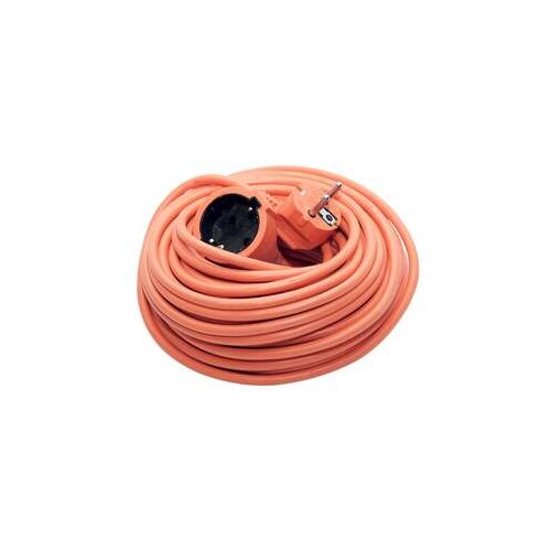 Iskra Produživač 25m 1.5mm2 S1.5-25m Cene