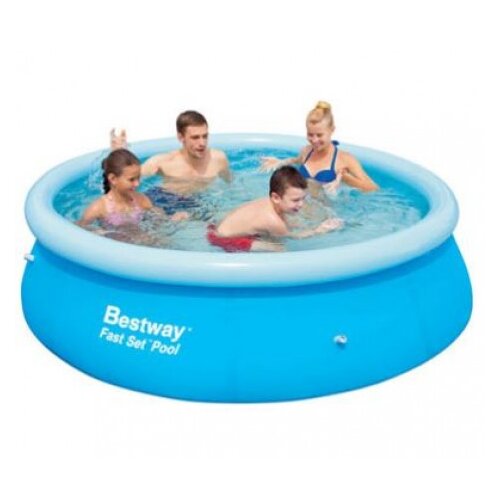 Bestway Bazen 244x61 cm Cene