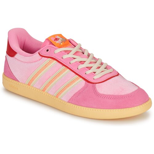 Adidas BREAKNET SLEEK Ružičasta Cene