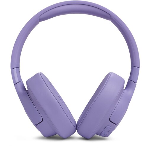 JBL Bluetooth slu&amp;scaron;alice JBL TUNE 770NC Purple Slike