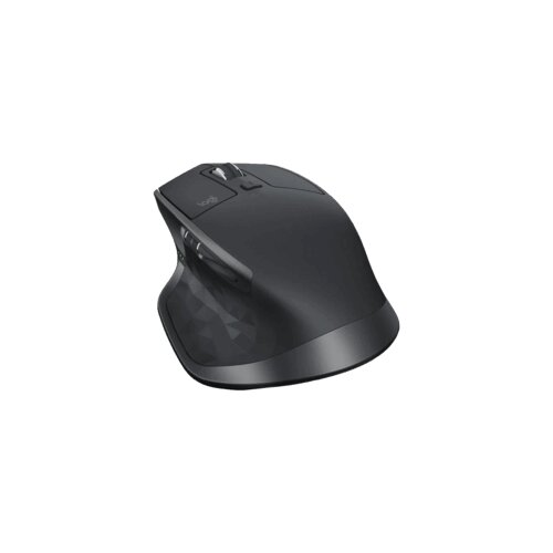  Mi&scaron; LOGITECH Bluetooth Mouse MX Master 2S Black wireless 910-007224 Cijene