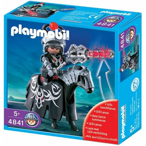 Playmobil zmajevi: vitez zmajeva Cene
