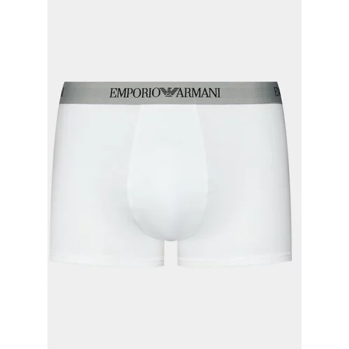 Emporio Armani Underwear Set 3 parov boksaric 111625 4R722 18111 Pisana