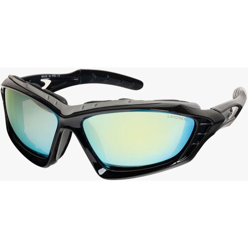 Layoners Hurricane Green Cene