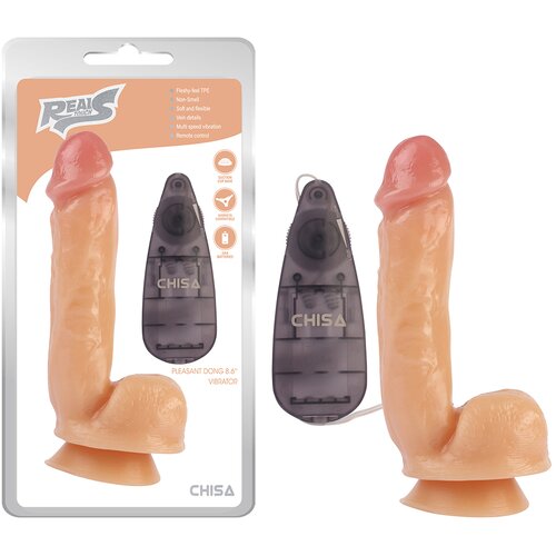  Silikonski dildo sa vibracijom CN 101755600 Cene