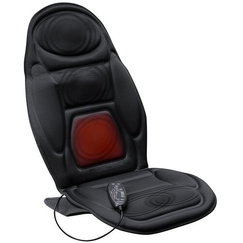 Lanaform masažna blazina back massager Cene