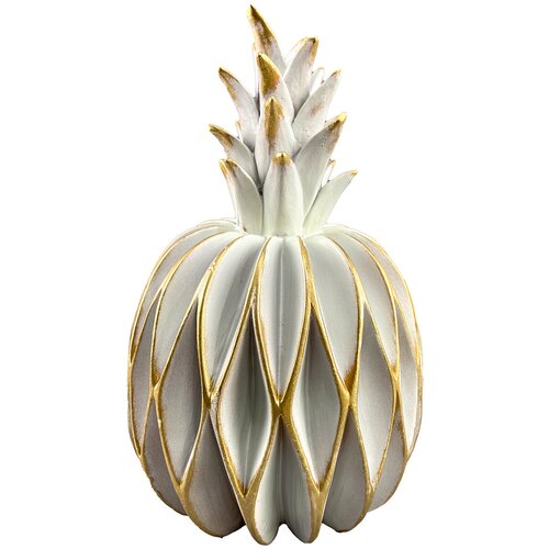 Signes Grimalt Ananas Bijela Cijene