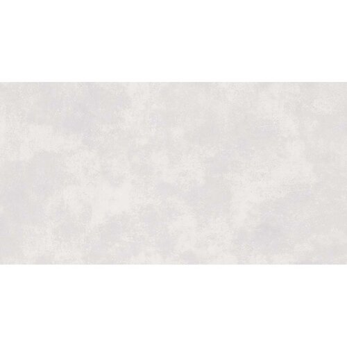 Super Ceramica concrete perla 30x60cm Cene