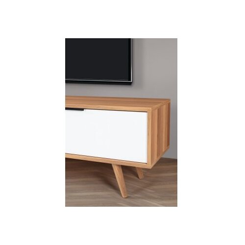 Hanah home TV polica Venus 3644 Slike
