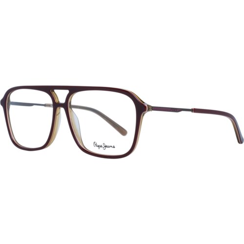 PepeJeans Optical Frame Cene