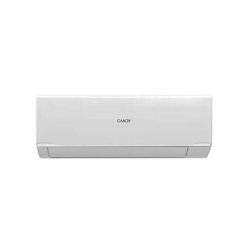 Candy CY-18RAIN-A-CY-18RAOUT-A Inverter klima uređaj Cene