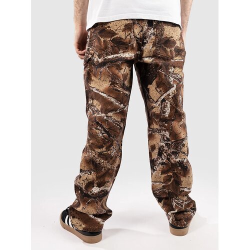 Ninth Hall Ambush Painter Hlace washed camo Slike