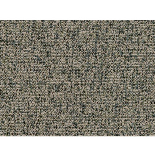 Micadoni Zeleni tapecirani bračni krevet s prostorom za odlaganje s podnicom 180x200 cm Simon Darren &amp;ndash; Slike