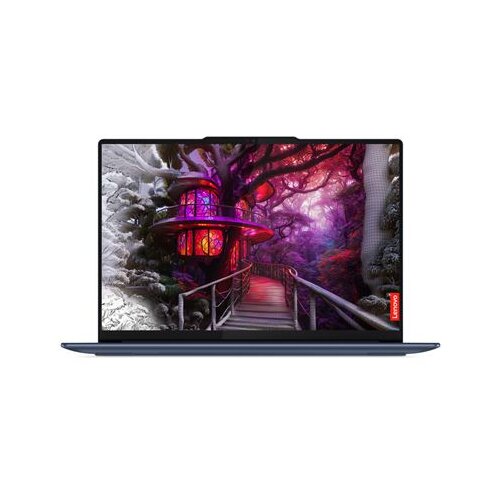 Lenovo prijenosno računalo Yoga Slim 7 14Q8X9, 83ED000PRM_hr Cijene