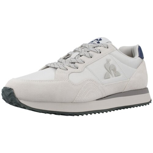 Le Coq Sportif Modne superge 2410839L Siva Slike
