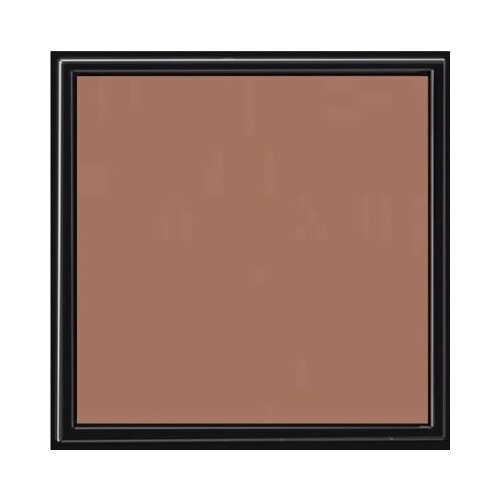 Alkemilla Velvet Blush - Blush 02 Slike