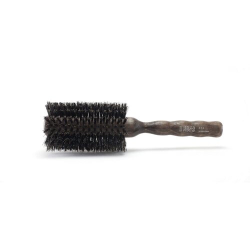 Ibiza Hair Četka za kosu H4 65mm Cijene