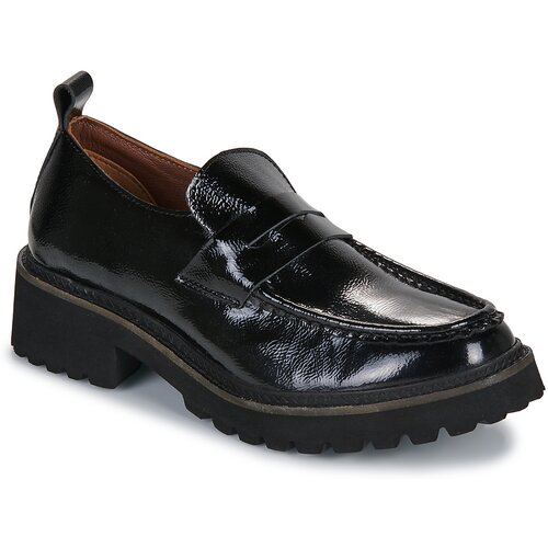 Betty London ROXY Crna Slike