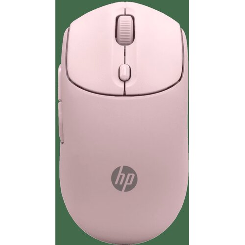 HP 400 Quiet PNK WRLS MSE 400 Quiet PNK WRLS MSE 400 Quiet PNK WRLS MSE pink Cijene