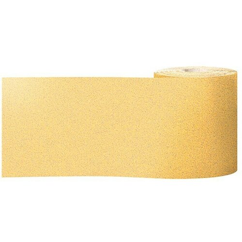 CRAFTOMAT Brusni papir C 1060 (Granulacija: 80, 93 x 5.000 mm) Cijene